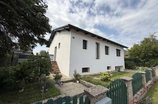 Haus kaufen in 2601 Sollenau, Bungalow in Top Lage von Sollenau