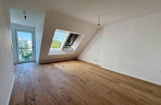 Wohnung mieten in Feldkellergasse 16, 1130 Wien, Moderne & helle Neubauwohnung in Hietzinger Ruhelage! Erstbezug & Provisionsfrei!