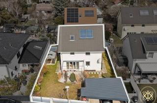 Haus mieten in 2301 Oberhausen, Ihr Traumhaus zur Miete