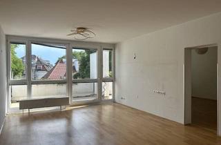 Wohnung mieten in U4 Unter Sankt Veit, Hietzinger Kai, Hietzinger Hauptstraße, 1130 Wien, Nähe U4 und Hietzinger Hauptstraße - inkl. zwei Terrassen (ca 26m²) und Garagenstellplatz - zwischen Auhofstraße und Hietzinger Kai