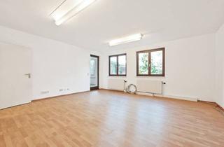 Wohnung mieten in Oberdöbling, 1190 Wien, Nähe Saarplatz *** 3 Zimmer & Loggia *** Gemeinschaftsgarten *** optionaler Garagenplatz