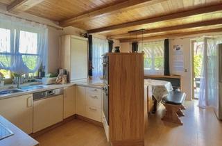Haus kaufen in 5270 Mauerkirchen, Stilvolles 2 Familien Anwesen, NEUER PREIS!! 5270 Mauerkirchen.