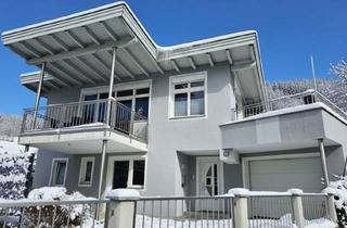 Einfamilienhaus kaufen in 6133 Weerberg, Gepflegtes Wohlfühlhaus in Aussichtslage