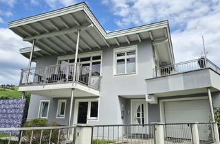 Einfamilienhaus kaufen in 6133 Weerberg, Gepflegtes modernes leistbares Wohlfühlhaus in Ruhelage