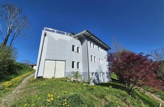 Einfamilienhaus kaufen in 6133 Weerberg, Top-Angebot ! Modernes Großes Familienhaus in Ruhelage