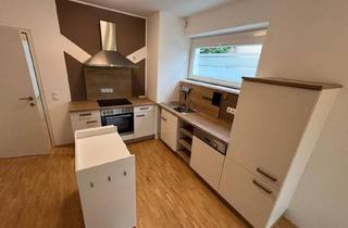 Wohnung mieten in 8740 Zeltweg, teilmöblierte Mietwohnung mit Eigengarten ++ Linderwaldsiedlung ++