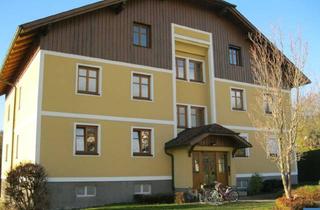 Wohnung mieten in Teichstraße 10/3, 4753 Taiskirchen im Innkreis, Objekt 241: 3-Zimmerwohnung in 4753 Taiskirchen im Innkreis, Teichstraße 10, Top 3