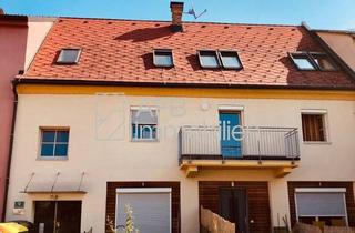 Genossenschaftswohnung in Wettmannstätten 9/3, 8521 Wettmannstätten, Geförderte 3 Zimmer Wohnung mitten in Wettmannstätten