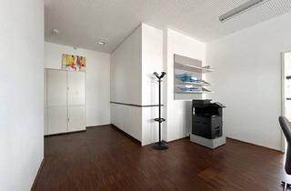 Büro zu mieten in Hauptplatz, 4052 Ansfelden, KLEIN ABER FEIN - TOLLE GEWERBEFLÄCHE (BÜRO, PRAXIS) IN TOP LAGE ZU VERGEBEN