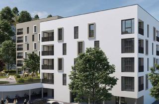Wohnung mieten in Erwin-Wohlmuth-Hof 4, 4310 Mauthausen, NEU*NEU*NEU - 2 ZIMMER WOHNUNG IN MAUTHAUSEN - JETZT PLANEN UND ENDE 2026 EINZIEHEN