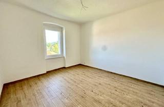 Wohnung mieten in 8750 Judenburg, Charmante 3-Zimmer-Wohnung in Judenburg