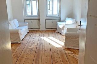 Wohnung mieten in Kindermanngasse, 8020 Graz, Charmante Mietwohnung in Graz - Ihr neues Zuhause wartet!
