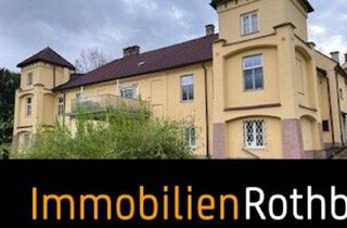 Wohnung kaufen in Pöglhof 1, 8600 Bruck an der Mur, Preisreduzierung für Eigentumswohnung am Gutshof!