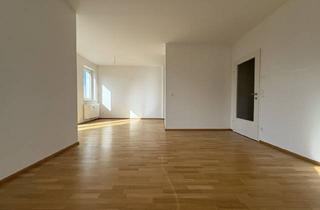 Wohnung kaufen in Muggenhumerstraße 36A /4, 5133 Gilgenberg am Weilhart, Schöne 3-Zimmer Wohnung mit Loggia und Balkon
