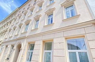 Wohnung kaufen in Schwedenplatz U4,Nestroyplatz U 1, 1020 Wien, Lokal Appartment Wohnung