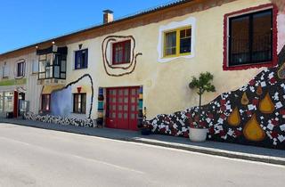 Lager mieten in Hauptstraße 20, 2171 Herrnbaumgarten, Vielseitige Gewerbefläche im Erdgeschoss (Erstbezug) - flexibel nutzbar und modern ausgestattet