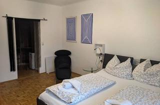 Wohnung mieten in Hammerpurgstallgasse, 1020 wien, City Center, Perfect Apartment, Parking, also up to 6 months ,