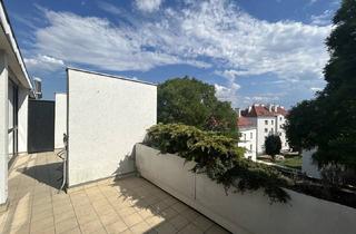 Wohnung mieten in U4 Unter Sankt Veit, Hietzinger Kai, Hietzinger Hauptstraße, 1130 Wien, Nähe U4 und Hietzinger Hauptstraße - inkl. zwei Terrassen (ca 26m²) und Garagenstellplatz - zwischen Auhofstraße und Hietzinger Kai