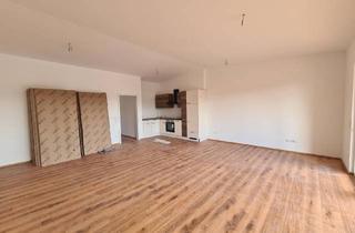 Wohnung mieten in 4664 Laakirchen, Erstbezug im Dachgeschoss - bereits 9 Wohnungen vermietet