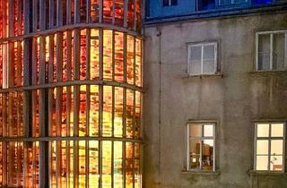 Wohnung mieten in 1010 Wien, 1010 Wien Opernviertel - im Zentrum der Inneren Stadt - 4 Zimmer | 100 m2 | 3er WG geeignet