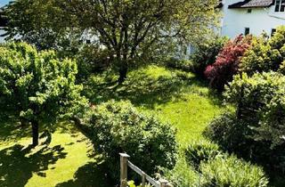 Grundstück zu kaufen in 5400 Hallein, Ideal für Ihr Bauprojekt: Großzügiges Grundstück mit Altbestand in begehrter Lage von Rif bei Hallein