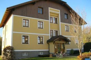 Wohnung mieten in Teichstraße 10/3, 4753 Taiskirchen im Innkreis, Objekt 241: 3-Zimmerwohnung in 4753 Taiskirchen im Innkreis, Teichstraße 10, Top 3