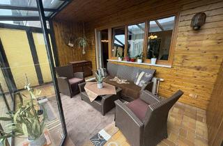 Reihenhaus kaufen in Kindergarten, 4651 Stadl-Traun, Heimeliges Reihenhaus mit Eigen- und Wintergarten in Stadl-Paura!