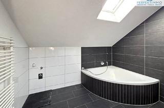 Wohnung kaufen in 6471 Arzl im Pitztal, Großzügiges Familiendomizil im Dachgeschoß