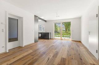 Wohnung kaufen in Murgasse 12/Haus 4 Top4. 2, 8490 Bad Radkersburg, Traumhafte NEUBAUWOHNUNG in der Thermenstadt Bad Radkersburg | Erstbezug !!!PROVISIONSFREI!!!