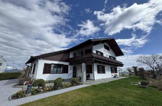 Haus mieten in 8301 Laßnitzhöhe, * Luxuriöse Villa in Laßnitzhöhe zu MIETEN mit Hallenbad, Garten und Sauna - mit bedarfsgerechtem Grundstück*