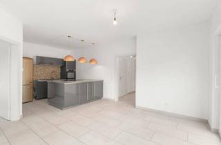 Penthouse kaufen in 8054 Seiersberg, Stilvolle 3-Zimmer-Wohnung mit 50m² Dachterrasse