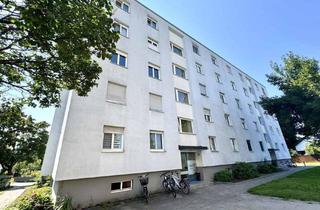 Wohnung kaufen in 6973 Höchst, Das neue Zuhause für Ihre Familie 4 Zimmerwohnung zu verkaufen