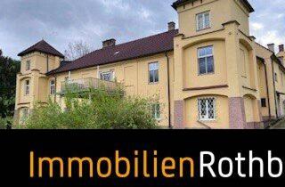 Wohnung kaufen in Pöglhof 1, 8600 Bruck an der Mur, Preisreduzierung für Eigentumswohnung am Gutshof!