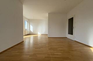 Wohnung kaufen in Muggenhumerstraße 36A /4, 5133 Gilgenberg am Weilhart, Schöne 3-Zimmer Wohnung mit Loggia und Balkon