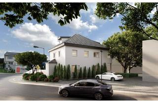 Wohnung kaufen in 5142 Eggelsberg, Generalsanierte, profisionsfreie Wohnung mit optimaler Raumaufteilung in Eggelsberg