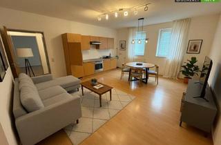 Wohnung mieten in 8724 Spielberg, ++ klein aber fein ++ Metwohnung in Spielberg ** Küche möbliert **