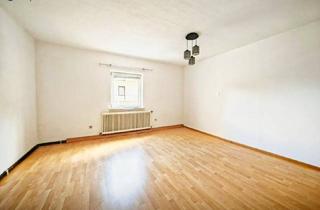 Wohnung mieten in 4600 Wels, Geräumige Wohnung in Wels zu vermieten