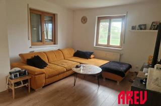 Wohnung kaufen in 4910 Pattigham, attraktive 4-Zimmer-Wohnung mit Loggia und PKW-Stellplatz im Freien
