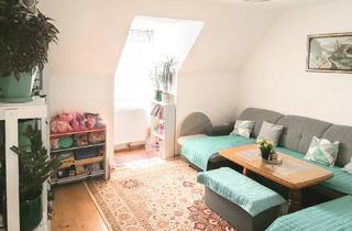Wohnung kaufen in 8020 Graz, Sofort bezugsfertig: 2-Zimmer-Wohnung mit Stil und guter Anbindung!