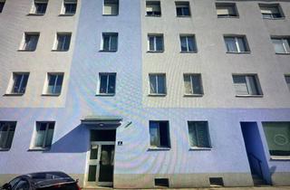 Wohnung mieten in Hainfelderstraße, 3160 Traisen, 2-Zimmer Wohnung mit TOP Öffi-Anbindung in Traisen