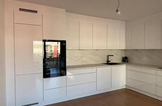 Genossenschaftswohnung in Grazer Straße 46, 2700 Wiener Neustadt, Genossenschaft Wohnung vergeben