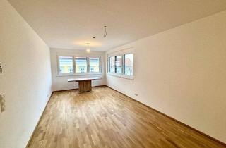 Wohnung mieten in 7100 Neusiedl am See, Mietwohnung in Zentrumslage in Neusiedl am See - barrierefrei