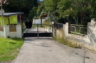 Wohnung mieten in Eggenfelder Straße 33/2, 8101 Unterfriesach, Neuwertige 30 m² Mietwohnung mit Garten und Carport in Gratkorn