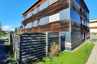 Wohnung mieten in Falkenweg 23, 6850 Dornbirn, 3,5Zimmer Garten Wohnung in Dornbirn Schoren