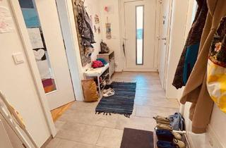Wohnung mieten in 8402 Werndorf, Nachmieter gesucht!