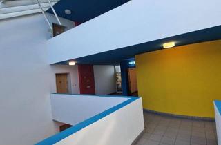 Wohnung mieten in Fr.engelsplatz 15-17, 1200 Wien, Neue 2-Zimmer Dachgeschosswohnung mit Balkon und Lift