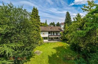 Haus kaufen in 6900 Bregenz, Ein Haus voller Chancen für Visionäre mit Herz