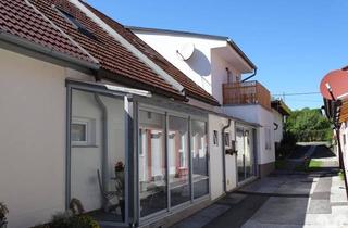 Maisonette kaufen in 8544 Brunn, Maisonette im Herzen von Pölfing-Brunn