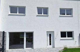 Reihenhaus kaufen in 4400 Sankt Ulrich bei Steyr, TOP REIHENHAUS IN ST. ULRICHWohnen mit Stil – Leben mit Komfort