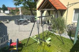 Einfamilienhaus kaufen in 2253 Weikendorf, Einfamilienhaus Weikendorf